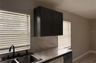 5059 Liming Ave, Orlando, FL 32808 - Photo 5