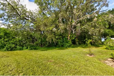 Country Club Road, Eustis, FL 32726 - Photo 1