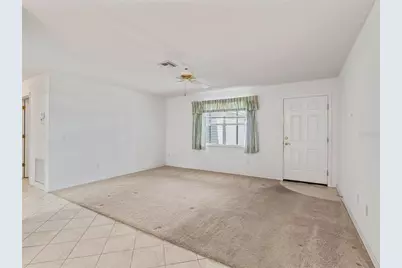 877 Cortez Avenue, The Villages, FL 32159 - Photo 9