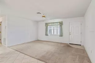 877 Cortez Ave, The Villages, FL 32159 - Photo 9