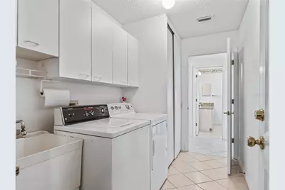 877 Cortez Avenue, The Villages, FL 32159 - Photo 19