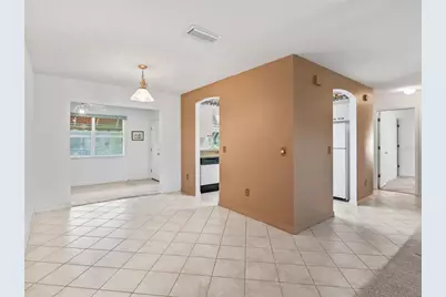 877 Cortez Avenue, The Villages, FL 32159 - Photo 7