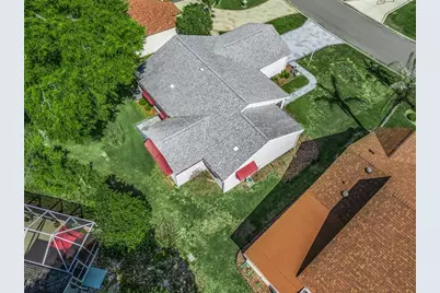 877 Cortez Avenue, The Villages, FL 32159 - Photo 25