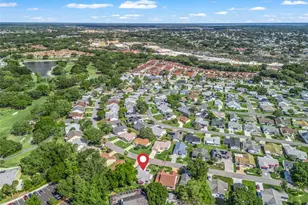 877 Cortez Ave, The Villages, FL 32159 - Photo 15