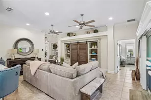4988 Big Cypress St, Oxford, FL 34484 - Photo 9