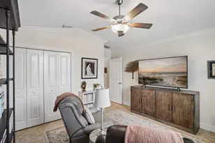 4988 Big Cypress St, Oxford, FL 34484 - Photo 21