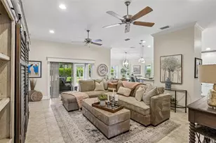 4988 Big Cypress St, Oxford, FL 34484 - Photo 7