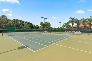 4988 Big Cypress St, Oxford, FL 34484 - Photo 57