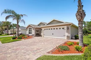 4988 Big Cypress St, Oxford, FL 34484 - Photo 3