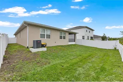 4334 Southern Vista Loop, Saint Cloud, FL 34772 - Photo 23