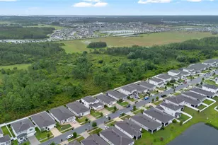 4334 Southern Vista Loop, Saint Cloud, FL 34772 - Photo 29