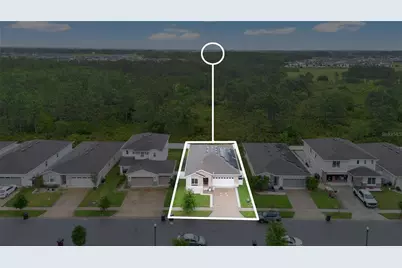 4334 Southern Vista Loop, Saint Cloud, FL 34772 - Photo 31