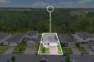 4334 Southern Vista Loop, Saint Cloud, FL 34772 - Photo 31