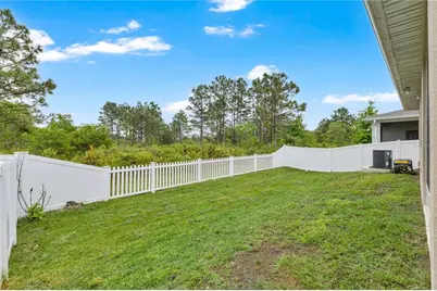 4334 Southern Vista Loop, Saint Cloud, FL 34772 - Photo 21