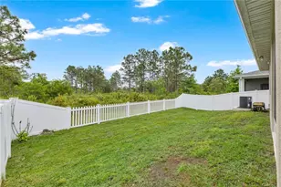 4334 Southern Vista Loop, Saint Cloud, FL 34772 - Photo 21