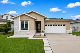 4334 Southern Vista Loop, Saint Cloud, FL 34772 - Photo 1