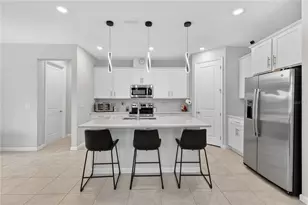 4334 Southern Vista Loop, Saint Cloud, FL 34772 - Photo 7