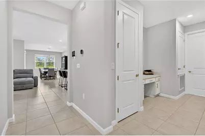 4334 Southern Vista Loop, Saint Cloud, FL 34772 - Photo 11