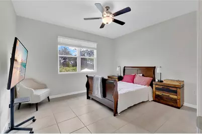 4334 Southern Vista Loop, Saint Cloud, FL 34772 - Photo 9