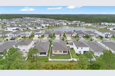 4334 Southern Vista Loop, Saint Cloud, FL 34772 - Photo 27