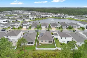 4334 Southern Vista Loop, Saint Cloud, FL 34772 - Photo 27