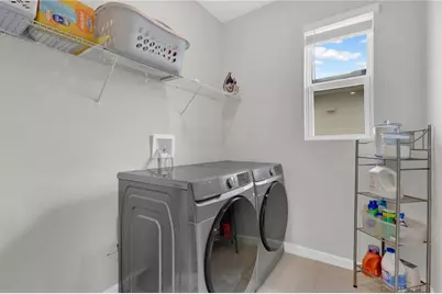 4334 Southern Vista Loop, Saint Cloud, FL 34772 - Photo 19