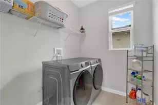 4334 Southern Vista Loop, Saint Cloud, FL 34772 - Photo 19