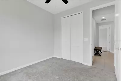 4334 Southern Vista Loop, Saint Cloud, FL 34772 - Photo 13