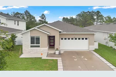 4334 Southern Vista Loop, Saint Cloud, FL 34772 - Photo 25