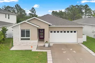 4334 Southern Vista Loop, Saint Cloud, FL 34772 - Photo 25