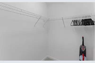 1926 Hux Court, The Villages, FL 34762 - Photo 21