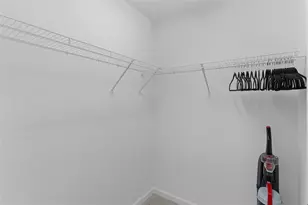 1926 Hux Ct, The Villages, FL 34762 - Photo 21