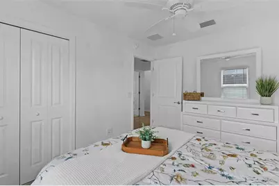 1926 Hux Court, The Villages, FL 34762 - Photo 23