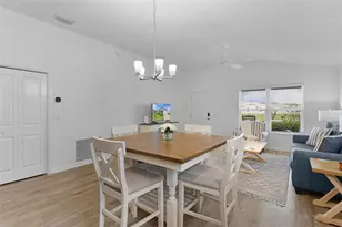 1926 Hux Ct, The Villages, FL 34762 - Photo 15