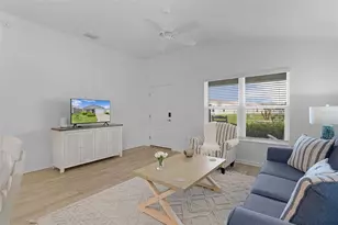 1926 Hux Ct, The Villages, FL 34762 - Photo 9