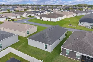 1926 Hux Ct, The Villages, FL 34762 - Photo 39