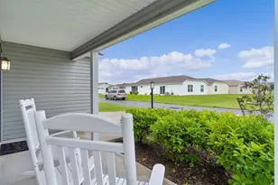 1926 Hux Ct, The Villages, FL 34762 - Photo 3