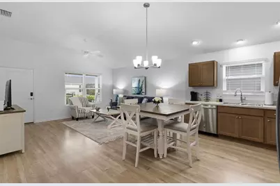 1926 Hux Court, The Villages, FL 34762 - Photo 11