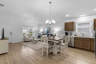 1926 Hux Ct, The Villages, FL 34762 - Photo 11