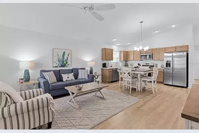 1926 Hux Court, The Villages, FL 34762 - Photo 7