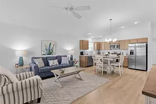 1926 Hux Ct, The Villages, FL 34762 - Photo 7