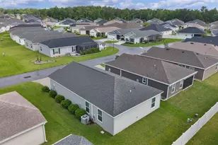 1926 Hux Ct, The Villages, FL 34762 - Photo 37