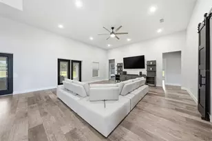 2301 C 478A, Webster, FL 33597 - Photo 25