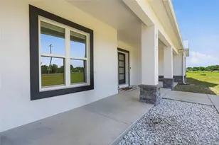 2301 C 478A, Webster, FL 33597 - Photo 19