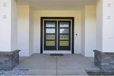 2301 C 478A, Webster, FL 33597 - Photo 21