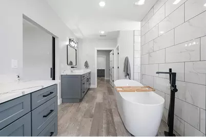 2301 C 478A, Webster, FL 33597 - Photo 47