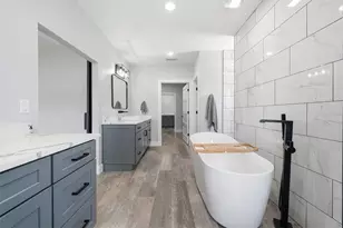 2301 C 478A, Webster, FL 33597 - Photo 47