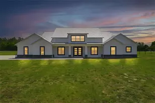 2301 C 478A, Webster, FL 33597 - Photo 83