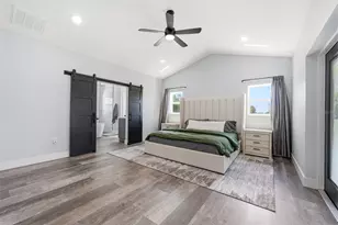 2301 C 478A, Webster, FL 33597 - Photo 45