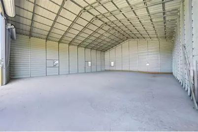 2301 C 478A, Webster, FL 33597 - Photo 15